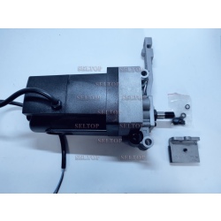 Электродвигатель для  TS 250, metabo