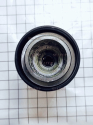 Переходник SDS-Plus, metabo