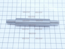 Вал 341059660, metabo