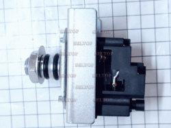 Реле давления metabo 316060390, metabo