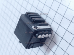 Выключатель для wp 8-115 343409430, metabo