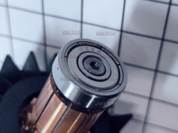 Статор metabo 310011440, metabo