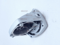 Корпус редуктора, metabo