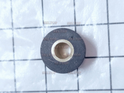 Диск тахогенератора Метабо 343433060, metabo