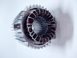 Статор metabo 316060230, metabo