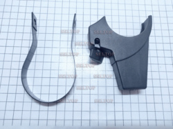 Фиксатор рукоятки metabo 316061150, metabo