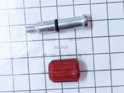 Штифт стопорный metabo 316061380, metabo