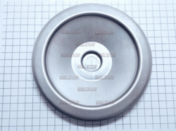 Фланец metabo 341039610, metabo