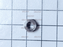 Шестерня 341102260, metabo