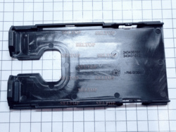 защитная накладка 343430760, metabo