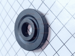 Натяжной фланец, metabo