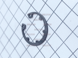 Кольцо стопорное Метабо 141156650, metabo