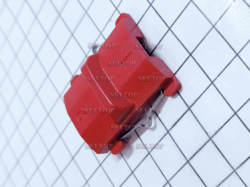 Клавиша переключения metabo 316051650, metabo