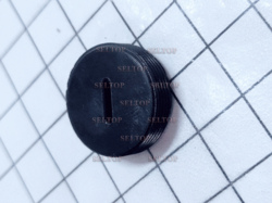 крышка, metabo