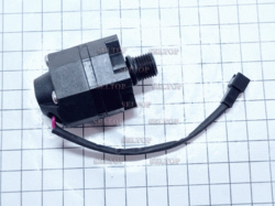 Датчик давления metabo 316060200, metabo