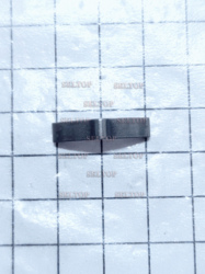 плоская пружина 342051010, metabo