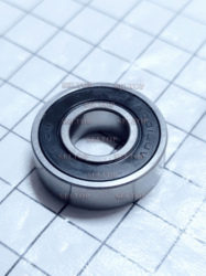 Ball Bearing, 12x28x8, metabo