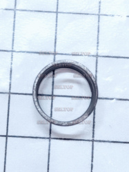 Пружина сжатия, metabo