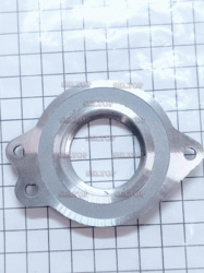 Крышка редуктора 315416380, metabo