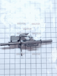 Перключатель пластиковый, metabo