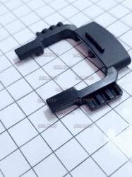 Фиксатор metabo 343433300, metabo