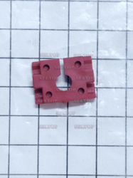 Защита от стружки, metabo