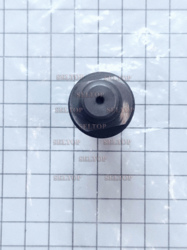 Шпиндель углошлифмашины 341604160, metabo