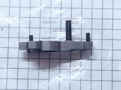 Кронштейн подшипника, metabo