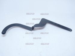 тяга KS 305, metabo