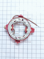 модуль, metabo