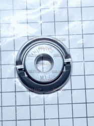 Гайка зажимная М14 Метабо 316047380, metabo