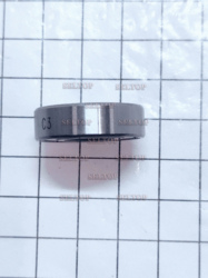 Подшипник 12х28х8 metabo 143115640, metabo