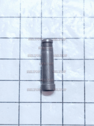 Болт  включения болт, metabo