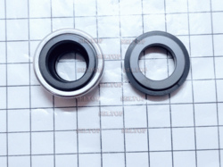 Прокладка metabo 339012930, metabo