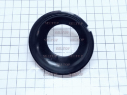 Проставка Метабо 339151180, metabo