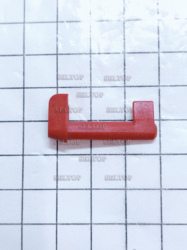 Переключатель 343399730, metabo