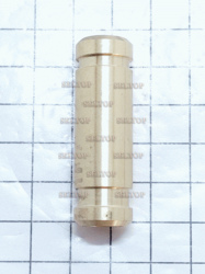 Втулка левая 341005920, metabo