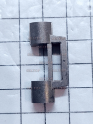 пистон, metabo