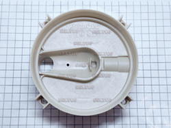 Фланец metabo 343440730, metabo