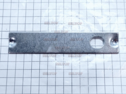 панель2X30X153HC260C 1382717925, metabo