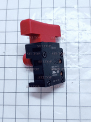 Выключатель metabo 343410540, metabo