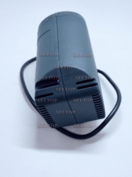 Мотор 1,8KW 230/1/50 KGT300, metabo