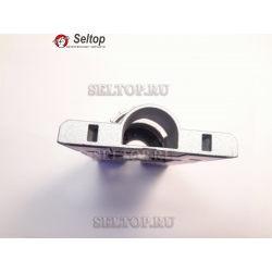 Платформа metabo 316063740, metabo