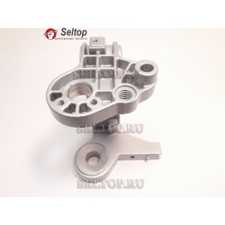 Кронштейн двигателя metabo 316056080, metabo