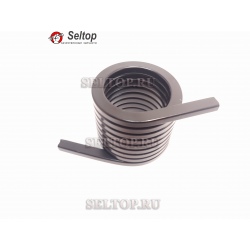 пружина 7051736600, metabo