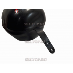 Мембрана metabo 344099910, metabo