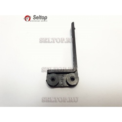 Пружина торсионная, metabo