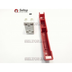 Выключатель в сборе metabo 316092430, metabo