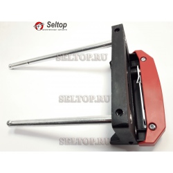 Удлениние стола (правое) metabo 315418530, metabo