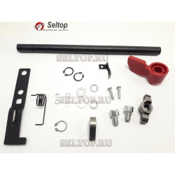 Фиксатор в сборе metabo 316092340, metabo